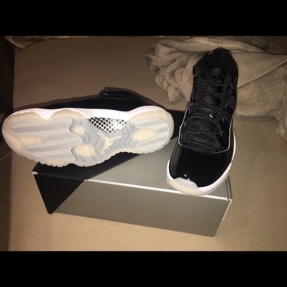 mannyfresh718